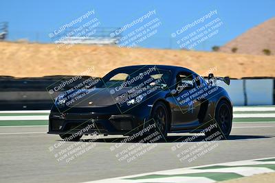 media/Nov-01-2025-Speed Ventures (Sat) [[3969607d77]]/Yellow Group/Session 1 (Turns 1 and 3)/